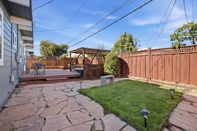 1741 S Norfolk St, San Mateo, CA 94403 - Photo 33
