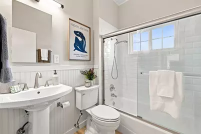 1741 S Norfolk St, San Mateo, CA 94403 - Photo 19