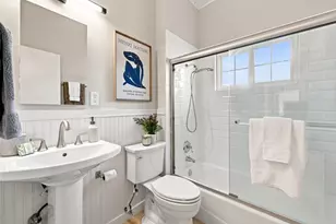 1741 S Norfolk St, San Mateo, CA 94403 - Photo 19