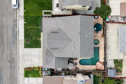 2943 Rugby Ct, Tracy, CA 95377 - Photo 35