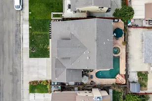 2943 Rugby Ct, Tracy, CA 95377 - Photo 35