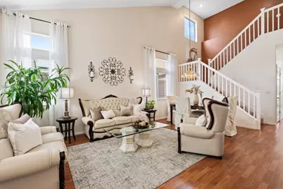 2943 Rugby Ct, Tracy, CA 95377 - Photo 5