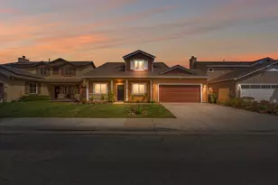 2943 Rugby Ct, Tracy, CA 95377 - Photo 1