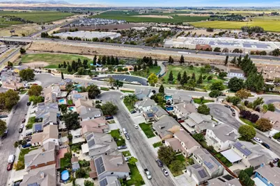 2943 Rugby Ct, Tracy, CA 95377 - Photo 37