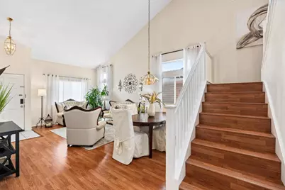 2943 Rugby Ct, Tracy, CA 95377 - Photo 7