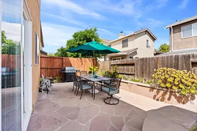 2943 Rugby Ct, Tracy, CA 95377 - Photo 31