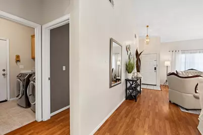2943 Rugby Ct, Tracy, CA 95377 - Photo 27