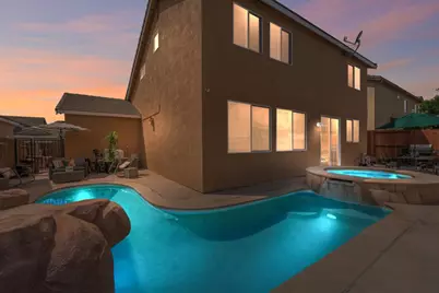 2943 Rugby Ct, Tracy, CA 95377 - Photo 33
