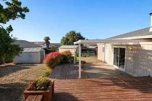100 El Dorado Dr, Hollister, CA 95023 - Photo 5