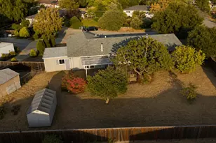 100 El Dorado Dr, Hollister, CA 95023 - Photo 3