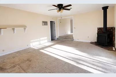 100 El Dorado Dr, Hollister, CA 95023 - Photo 13