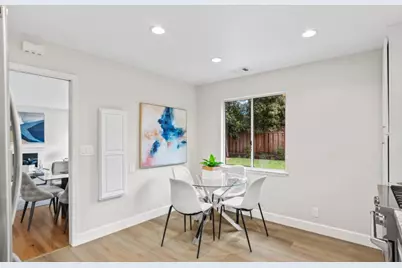 1126 Plymouth Dr, Sunnyvale, CA 94087 - Photo 13