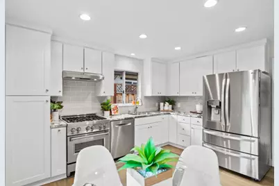 1126 Plymouth Dr, Sunnyvale, CA 94087 - Photo 11