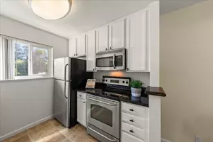 674 Teatree Ct, San Jose, CA 95128 - Photo 9