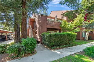 674 Teatree Ct, San Jose, CA 95128 - Photo 1