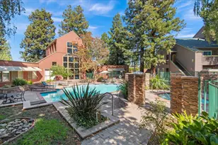 674 Teatree Ct, San Jose, CA 95128 - Photo 17