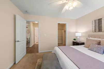 674 Teatree Ct, San Jose, CA 95128 - Photo 11