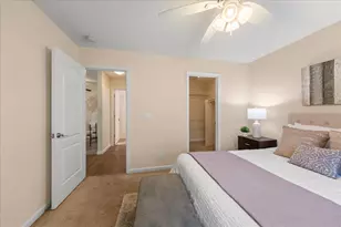 674 Teatree Ct, San Jose, CA 95128 - Photo 11