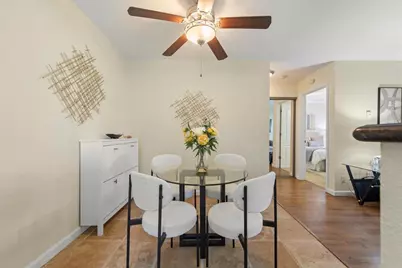 674 Teatree Ct, San Jose, CA 95128 - Photo 5