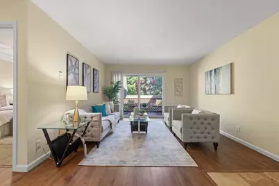 674 Teatree Ct, San Jose, CA 95128 - Photo 3