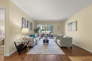 674 Teatree Ct, San Jose, CA 95128 - Photo 3