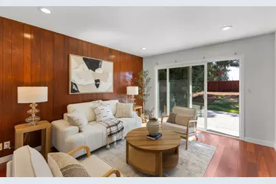 2980 Pruneridge Ave, Santa Clara, CA 95051 - Photo 13