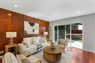 2980 Pruneridge Ave, Santa Clara, CA 95051 - Photo 13