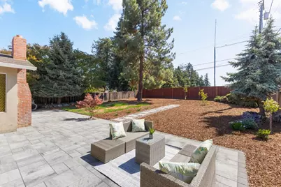2980 Pruneridge Ave, Santa Clara, CA 95051 - Photo 29