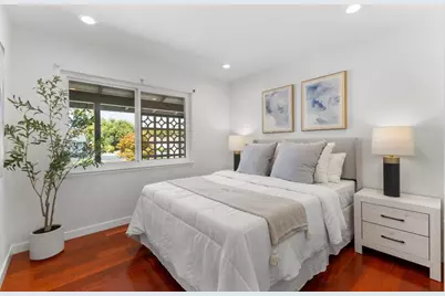 2980 Pruneridge Ave, Santa Clara, CA 95051 - Photo 17