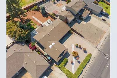 2980 Pruneridge Ave, Santa Clara, CA 95051 - Photo 35
