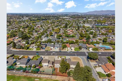 2980 Pruneridge Ave, Santa Clara, CA 95051 - Photo 39