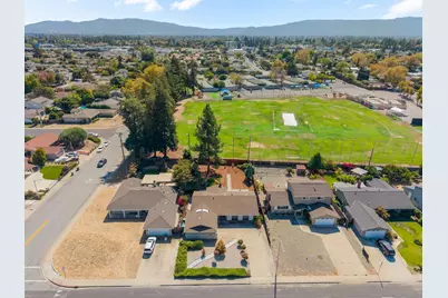 2980 Pruneridge Ave, Santa Clara, CA 95051 - Photo 33