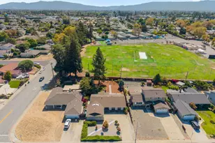 2980 Pruneridge Ave, Santa Clara, CA 95051 - Photo 33
