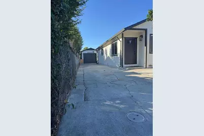 76 Sunset Ct, San Jose, CA 95116 - Photo 15