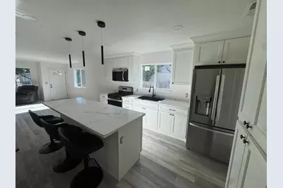 76 Sunset Ct, San Jose, CA 95116 - Photo 11