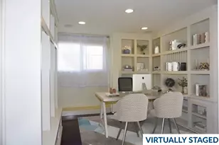 1710 Salamoni Ct, San Jose, CA 95133 - Photo 55