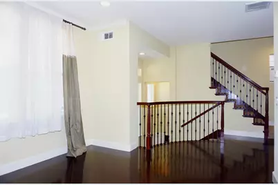 1710 Salamoni Ct, San Jose, CA 95133 - Photo 7