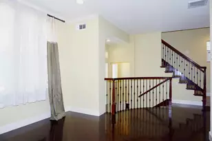 1710 Salamoni Ct, San Jose, CA 95133 - Photo 7