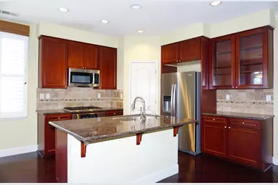 1710 Salamoni Ct, San Jose, CA 95133 - Photo 17