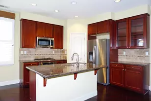 1710 Salamoni Ct, San Jose, CA 95133 - Photo 17