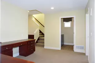 1710 Salamoni Ct, San Jose, CA 95133 - Photo 25