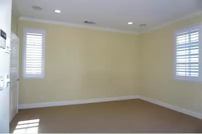 1710 Salamoni Ct, San Jose, CA 95133 - Photo 43