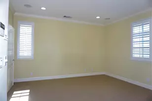 1710 Salamoni Ct, San Jose, CA 95133 - Photo 43