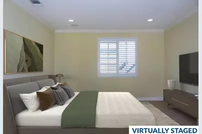 1710 Salamoni Ct, San Jose, CA 95133 - Photo 33