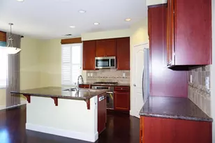 1710 Salamoni Ct, San Jose, CA 95133 - Photo 21