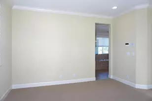 1710 Salamoni Ct, San Jose, CA 95133 - Photo 41