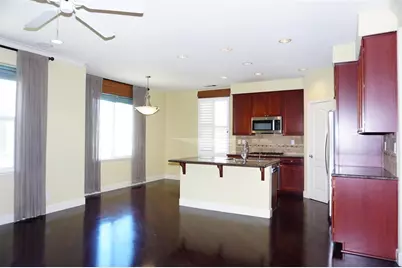 1710 Salamoni Ct, San Jose, CA 95133 - Photo 15