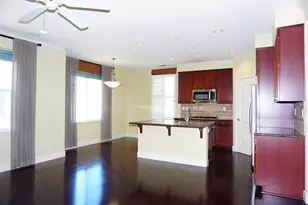 1710 Salamoni Ct, San Jose, CA 95133 - Photo 15