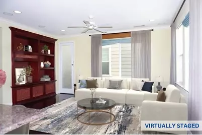 1710 Salamoni Ct, San Jose, CA 95133 - Photo 11