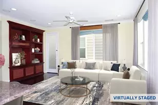 1710 Salamoni Ct, San Jose, CA 95133 - Photo 11
